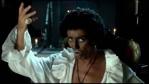 Валерий Леонтьев Не такой Валерий Леонтьев Не такой