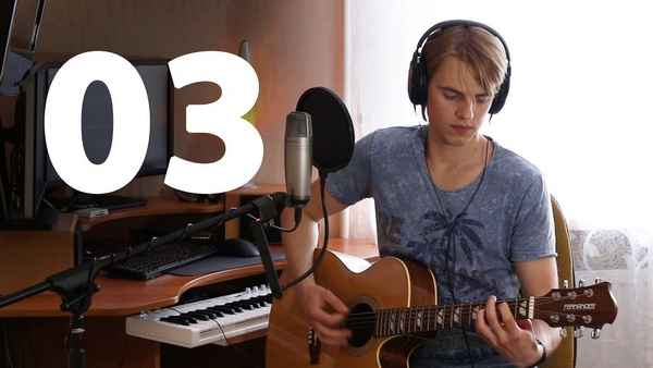 Жуки Ноль три