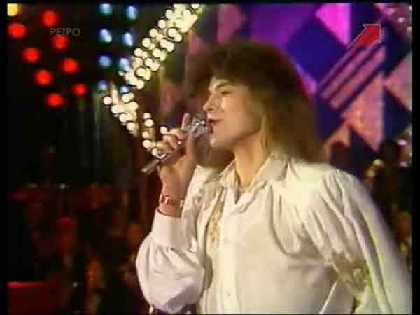 Женя Белоусов Золотые купола