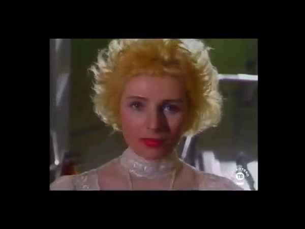 Жанна Агузарова Вернись ко мне