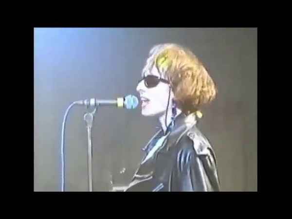 Жанна Агузарова Звездный каталог