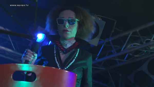 Жанна Агузарова Незабудка Жанна Агузарова Незабудка