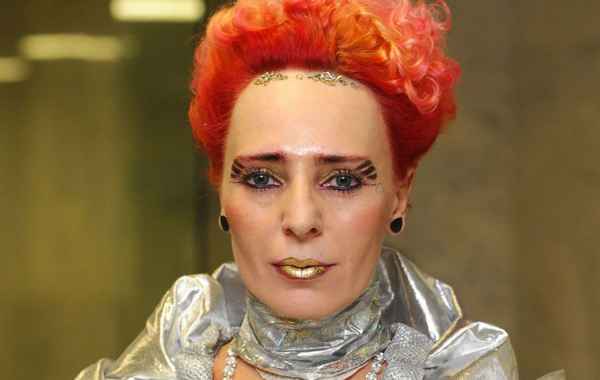 Жанна Агузарова Цифры Жанна Агузарова Цифры