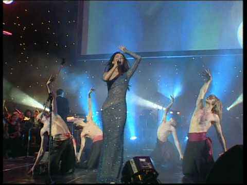 Зара Белое солнце Зара Белое солнце