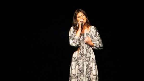 Зара Птиченька