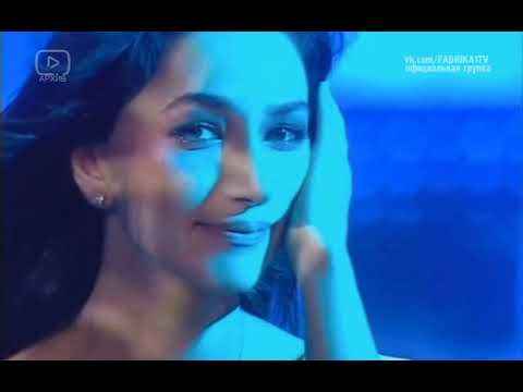 Зара Только обо мне