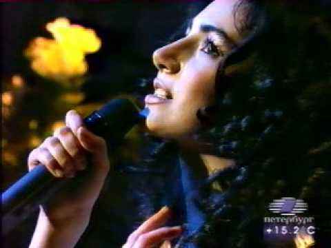 Зара Фернандо