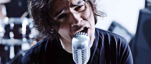 Земляне Мама