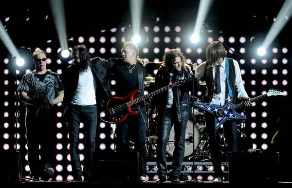 Земляне Мужчины Земляне Мужчины