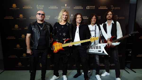 Земляне Хочешь