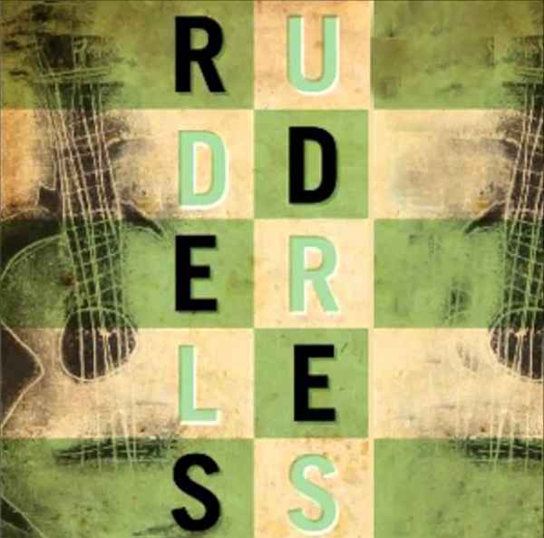 Selena Gomez Hold on (feat. Ben Kweller)