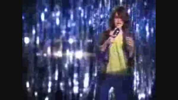 Selena Gomez Magic (Pilot) Selena Gomez Magic (Pilot)